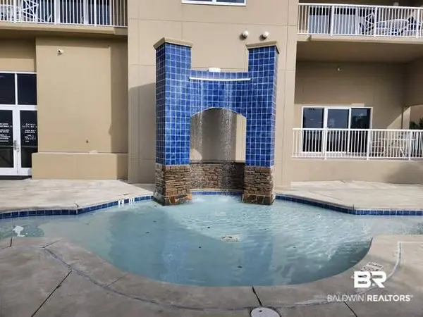 24060 Perdido Beach Boulevard #UNIT 102, Orange Beach, AL 36561
