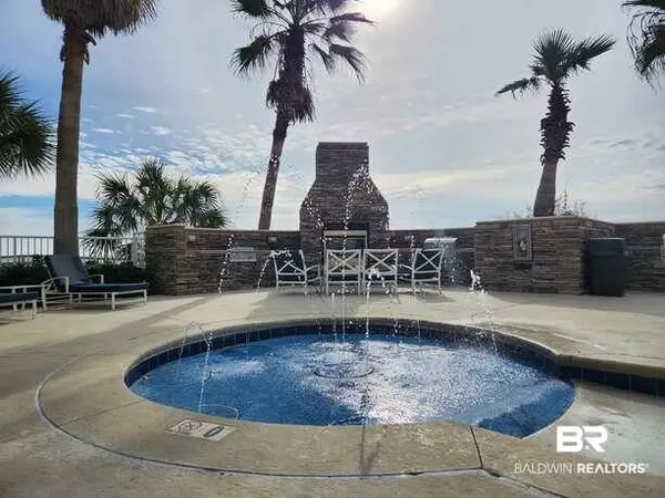 24060 Perdido Beach Boulevard #UNIT 102, Orange Beach, AL 36561