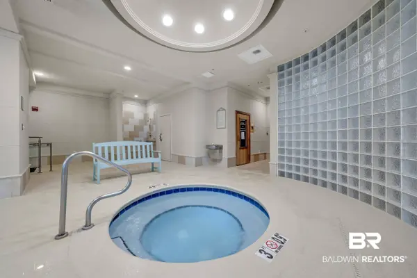 24060 Perdido Beach Boulevard #UNIT 102, Orange Beach, AL 36561