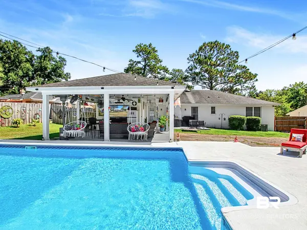 2816 Gaslight Lane S, Mobile, AL 36695