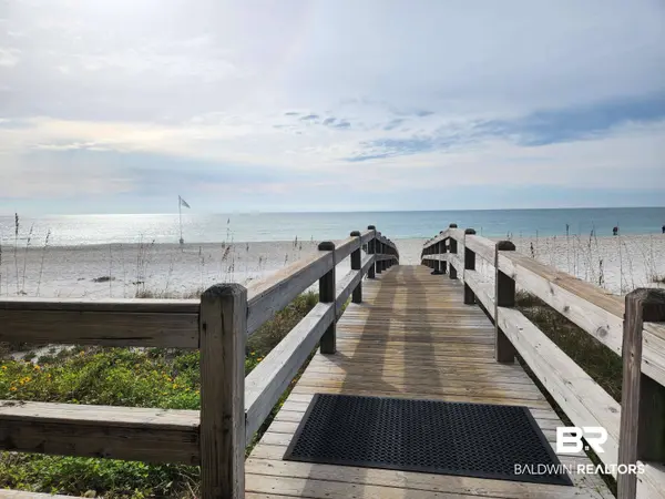 24060 Perdido Beach Boulevard #UNIT 102, Orange Beach, AL 36561