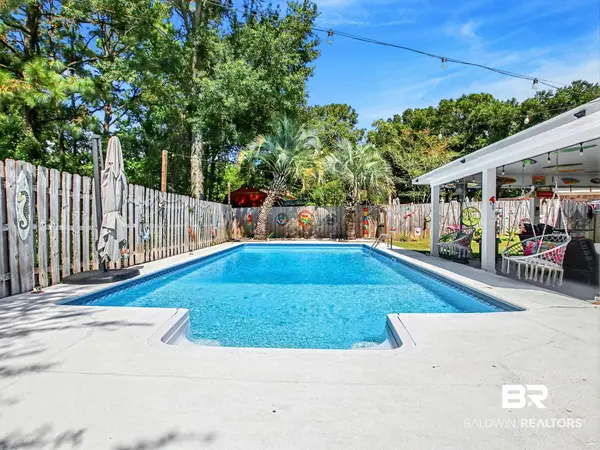2816 Gaslight Lane S, Mobile, AL 36695