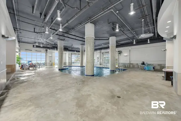 24060 Perdido Beach Boulevard #UNIT 102, Orange Beach, AL 36561