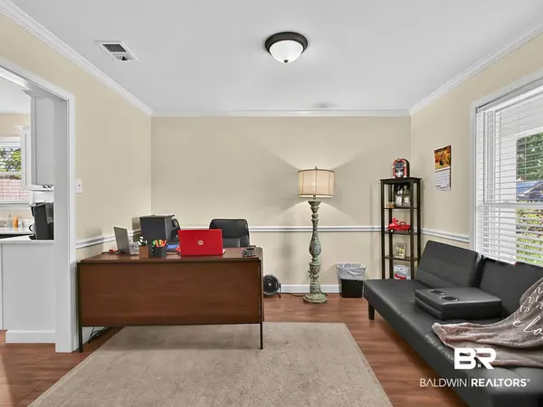 2816 Gaslight Lane S, Mobile, AL 36695