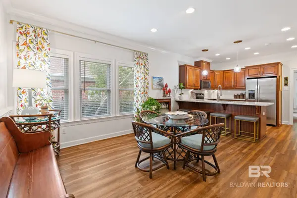 29963 Saint Barbara Street, Daphne, AL 36526