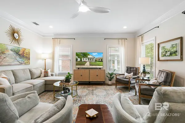 29963 Saint Barbara Street, Daphne, AL 36526