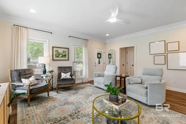 29963 Saint Barbara Street, Daphne, AL 36526