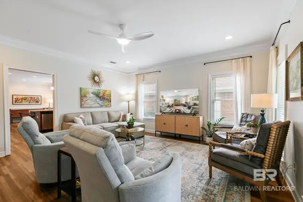 29963 Saint Barbara Street, Daphne, AL 36526
