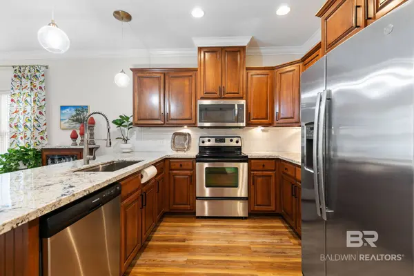 29963 Saint Barbara Street, Daphne, AL 36526