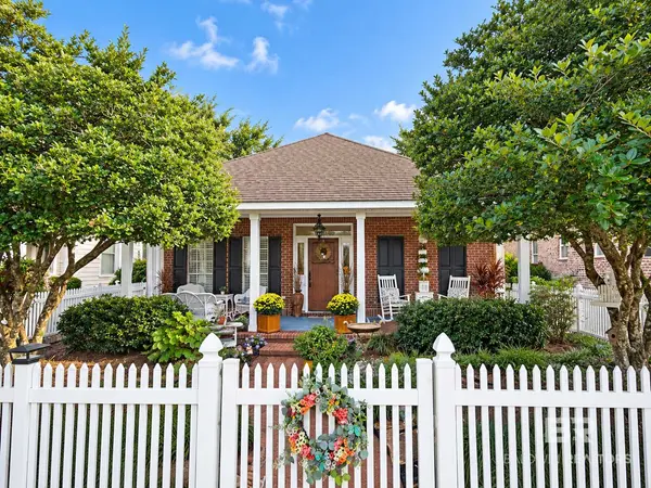 10152 Papas Street, Daphne, AL 36526