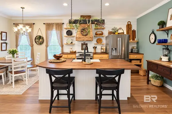 10152 Papas Street, Daphne, AL 36526