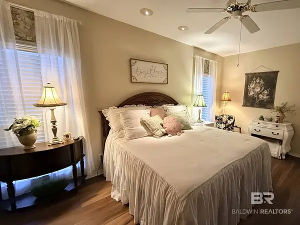 10152 Papas Street, Daphne, AL 36526