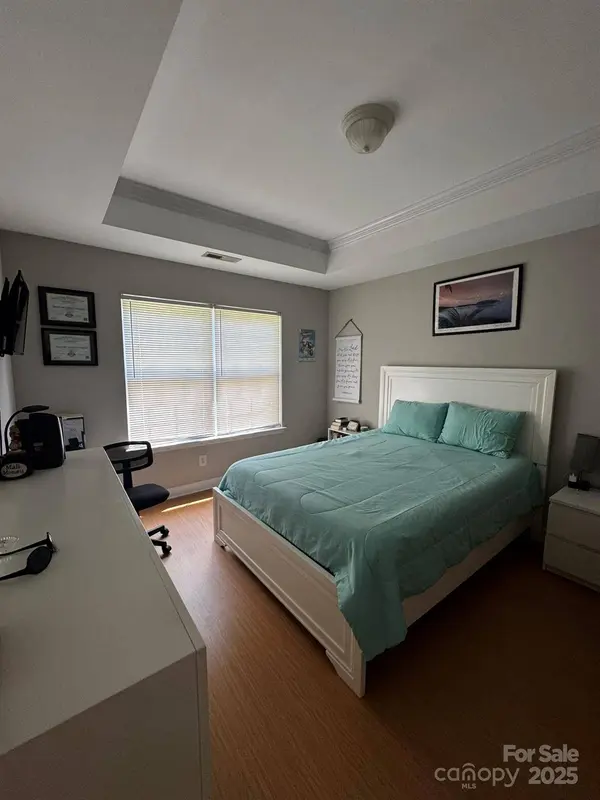 347 Valley Brook LN SE, Concord, NC 28025
