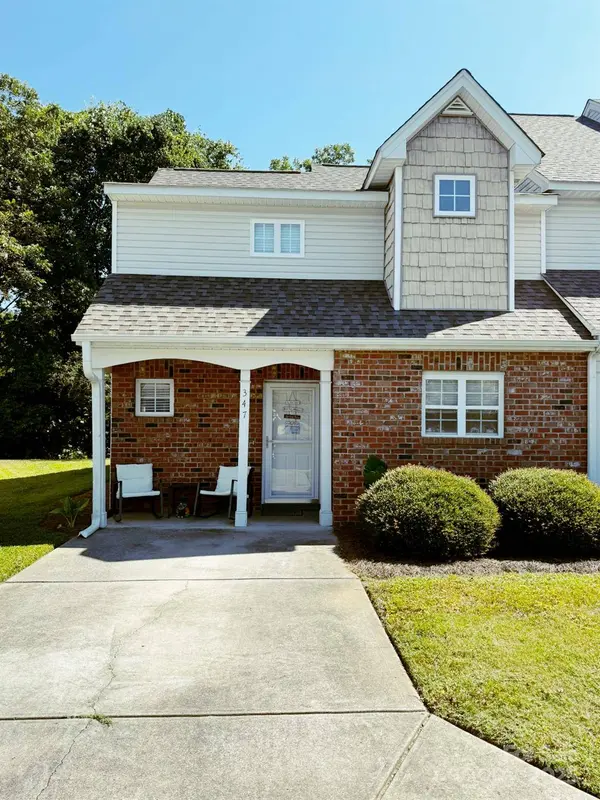 347 Valley Brook LN SE, Concord, NC 28025