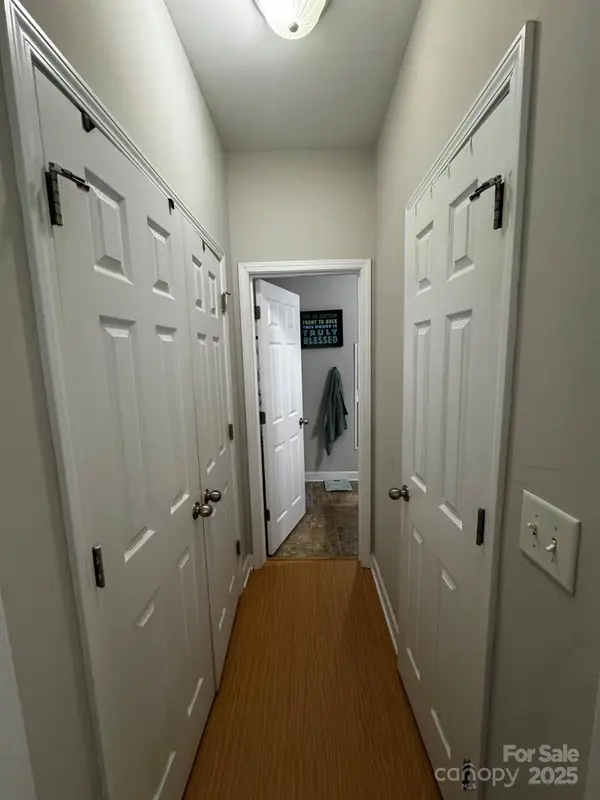 347 Valley Brook LN SE, Concord, NC 28025