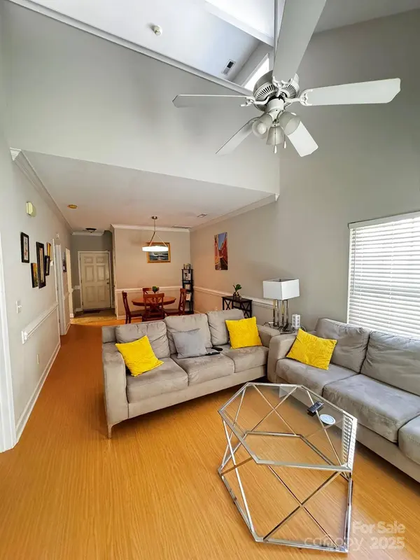 347 Valley Brook LN SE, Concord, NC 28025