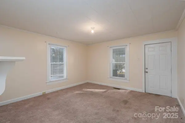950 Ashby ST, Kannapolis, NC 28081