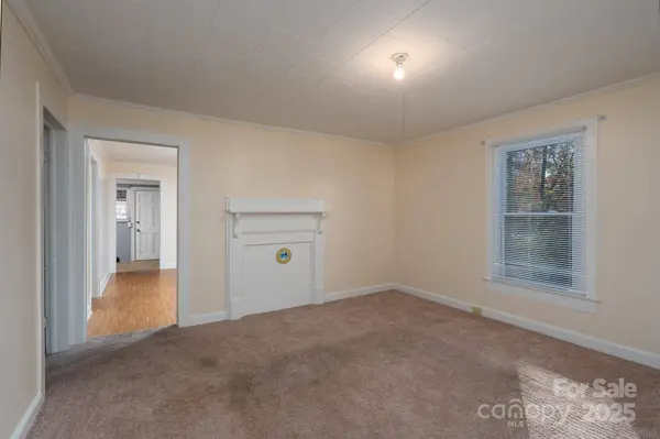 950 Ashby ST, Kannapolis, NC 28081
