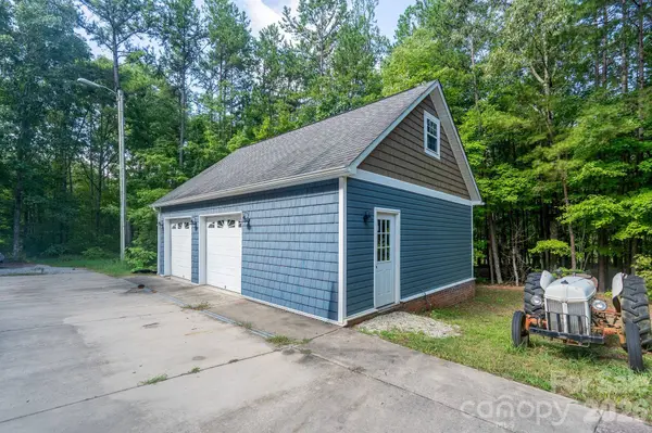 13891 Connor RD, Gold Hill, NC 28071