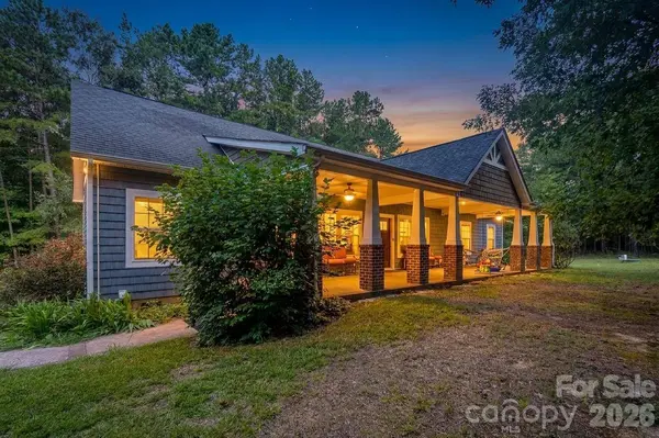 13891 Connor RD