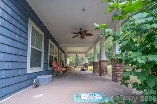 13891 Connor RD, Gold Hill, NC 28071