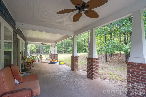 13891 Connor RD, Gold Hill, NC 28071