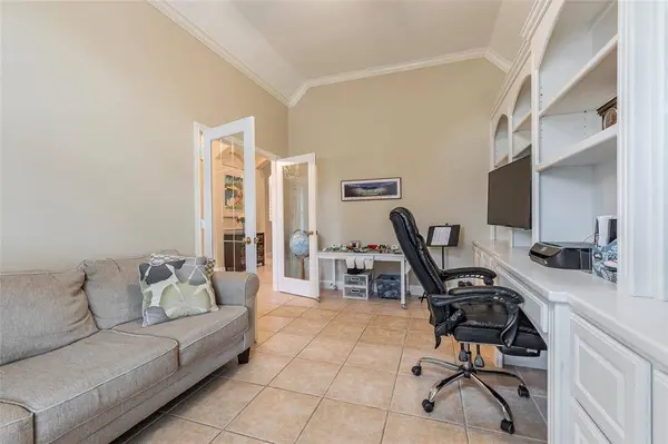 1714 Sterling Creek CT, League City, TX 77573