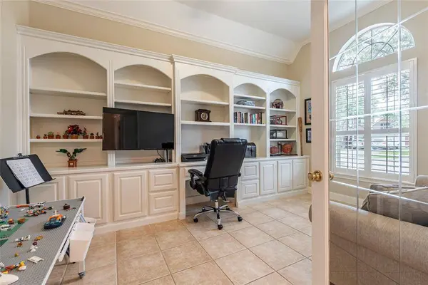 1714 Sterling Creek CT, League City, TX 77573