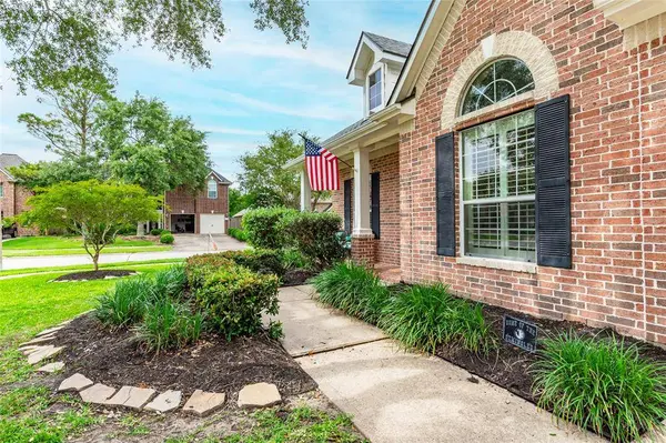 1714 Sterling Creek CT, League City, TX 77573