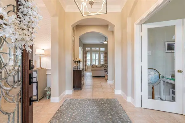 1714 Sterling Creek CT, League City, TX 77573