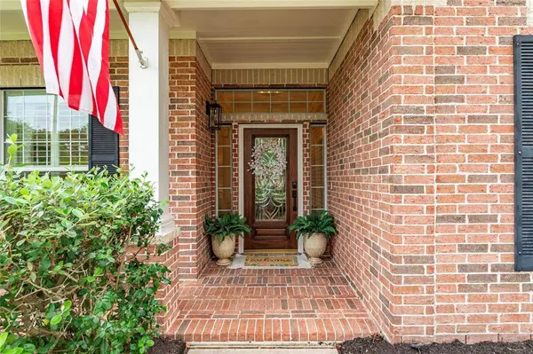 1714 Sterling Creek CT, League City, TX 77573