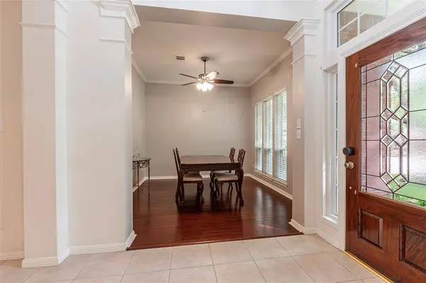13302 Scenic Glade DR, Houston, TX 77059
