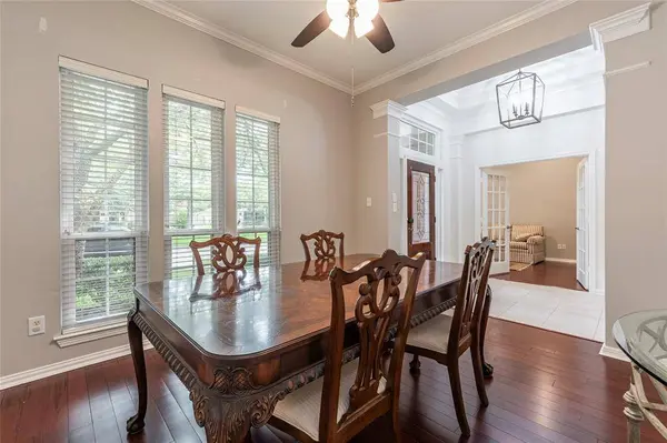 13302 Scenic Glade DR, Houston, TX 77059