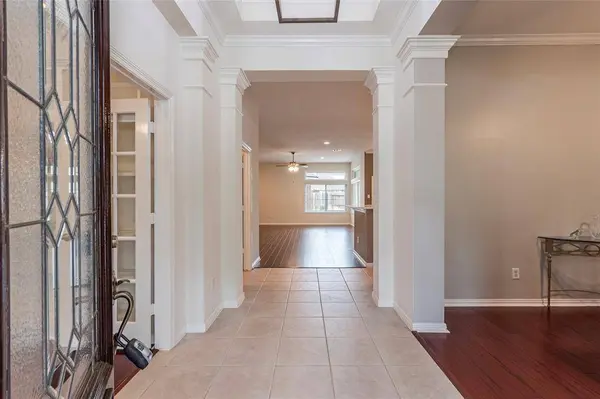 13302 Scenic Glade DR, Houston, TX 77059