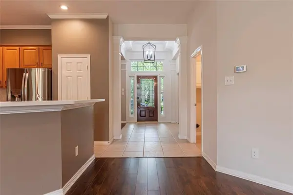 13302 Scenic Glade DR, Houston, TX 77059