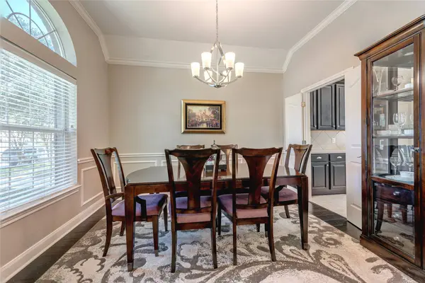 1712 Hidden Brook LN, League City, TX 77573