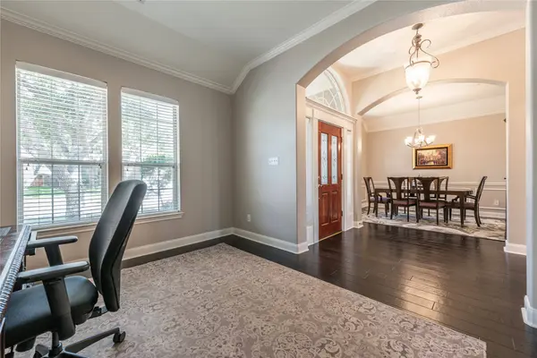 1712 Hidden Brook LN, League City, TX 77573