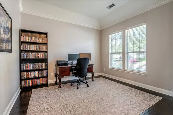 1712 Hidden Brook LN, League City, TX 77573