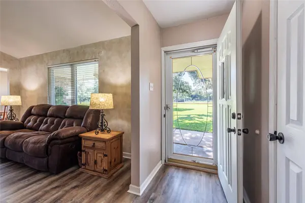 3349 County Road 580, West Columbia, TX 77486