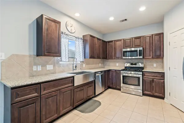 3031 Sweet Gum Bay CT, Dickinson, TX 77539