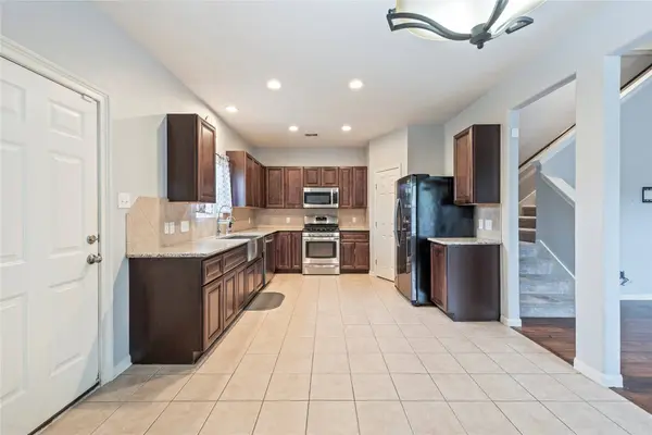 3031 Sweet Gum Bay CT, Dickinson, TX 77539