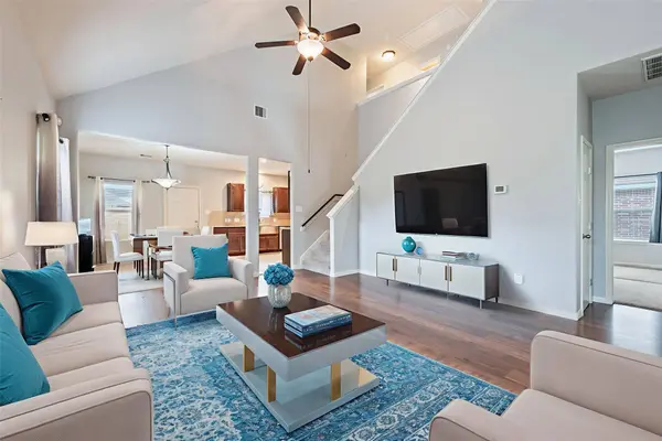3031 Sweet Gum Bay CT, Dickinson, TX 77539