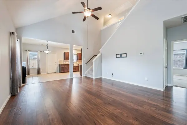 3031 Sweet Gum Bay CT, Dickinson, TX 77539