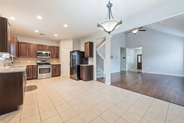 3031 Sweet Gum Bay CT, Dickinson, TX 77539