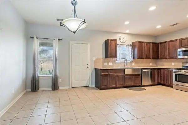 3031 Sweet Gum Bay CT, Dickinson, TX 77539