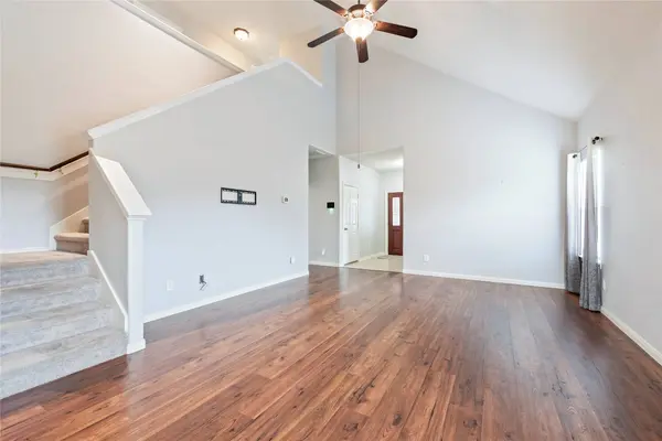 3031 Sweet Gum Bay CT, Dickinson, TX 77539