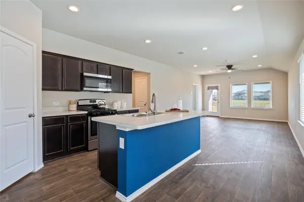 16764 Lonely Pines DR, Conroe, TX 77302
