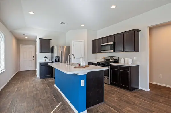 16764 Lonely Pines DR, Conroe, TX 77302