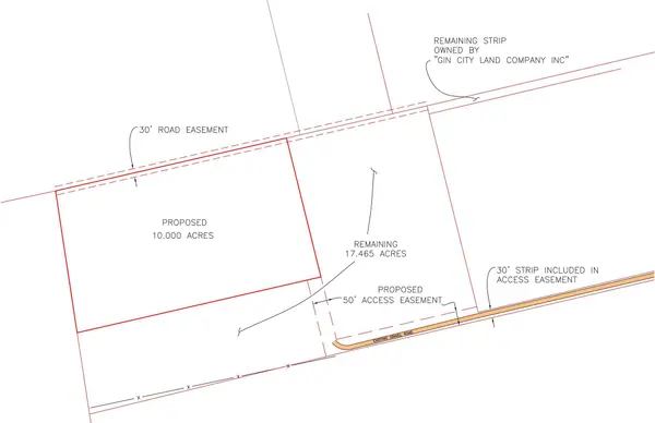 800 Private Road 60406, Dayton, TX 77535