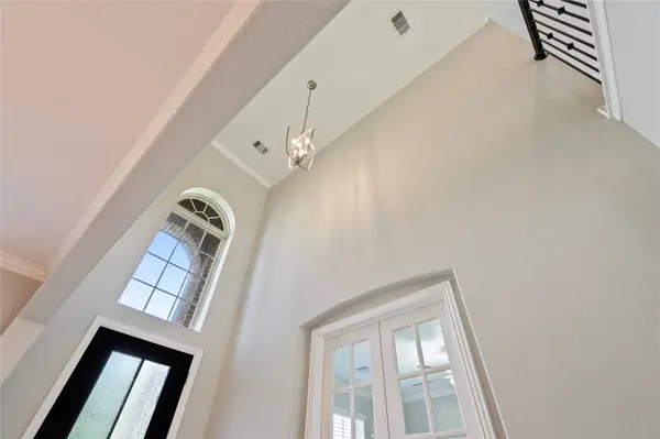 2328 Majestic Fairway LN, League City, TX 77573